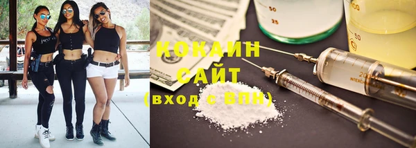 бошки Богородицк