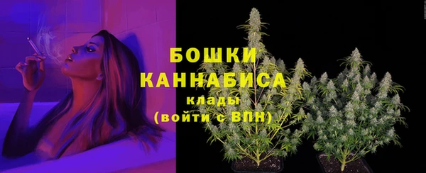 бошки Богородицк
