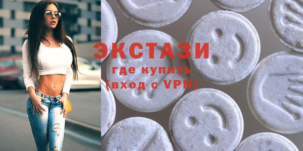 гашик Богородск