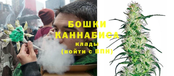 бошки Богородицк