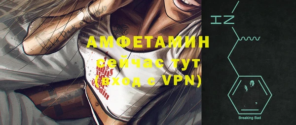 метамфетамин Богданович
