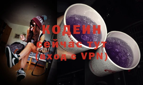 гашик Богородск