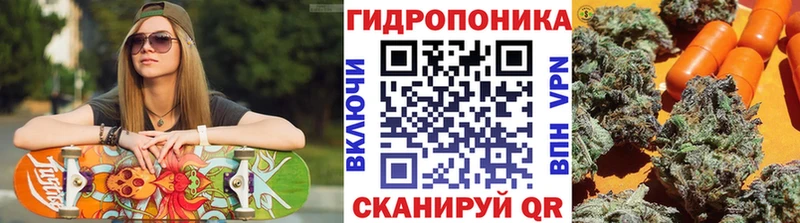 Купить закладки  Буйнакск  Каннабис OG Kush 